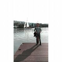 Veysel akca的照片