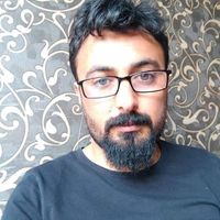 Fotos de Dündar Dursun