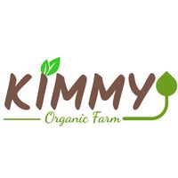 Kimmy Farm Vietnam's Photo