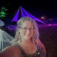 Angela Schaddelee's Photo