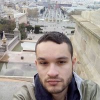 Le foto di Naor Shahar