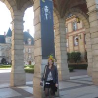 Olimpia Nicosia的照片