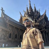 Marathe Rakesh's Photo