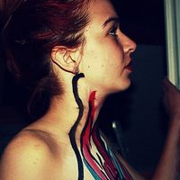 Michelle Haas's Photo