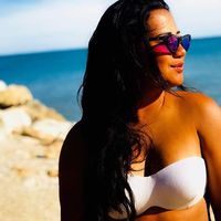 Jessica Palatino's Photo