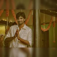 Abhinav Telukutla's Photo