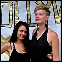 Photos de Elody Ducastel