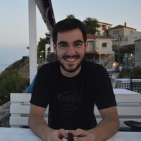 Fotos von Miroslav Pejovski