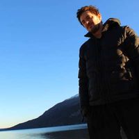 ignacio bolo的照片