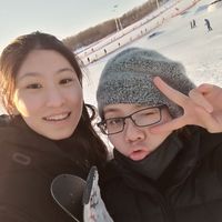 kuanling liu's Photo