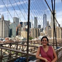 Zdjęcia użytkownika maria  peris iborra