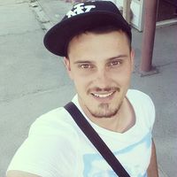 Fotos von Veton Curri