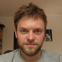 Wojtek Tyszkiewicz的照片