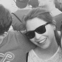 Priska Seibold's Photo