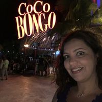 Rita Mara Machado的照片