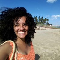 Fotos de Camile  Mascarenha