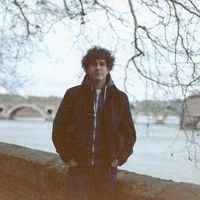 Mario Ramos的照片