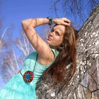 Ineyla Plarden's Photo