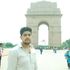 Amit Chaudhary's Photo