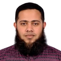 Mohammad Abdus Salam Sony's Photo