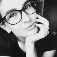 Le foto di Nata Kordicova