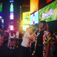 Photos de Barbie Willi