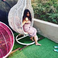 Priyanka Gera's Photo