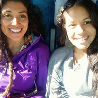 María  José的照片