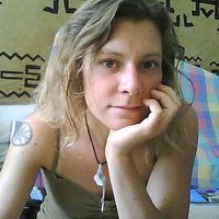 anaïs maïa的照片