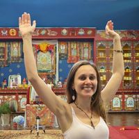 Fotos von JoJo Farenzena