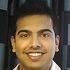 Nikhil Puranik的照片