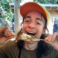 José Ignacio Pérez Sabatini的照片