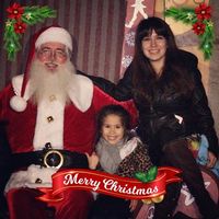 Melinda Sepulveda's Photo