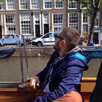 Eugene Mikhailovich的照片