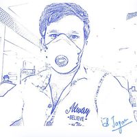 Jagan S's Photo