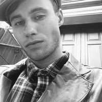 Tomas Alenchicco's Photo