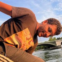 amadou diallo的照片