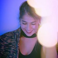 Le foto di nazi Noruzi