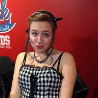 ambre-holopainen nevalainen的照片