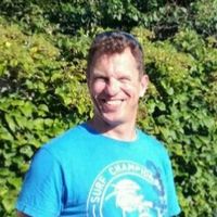 Jens Hamburg Sued的照片