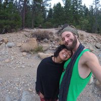 Fotos von Anna Hanselman