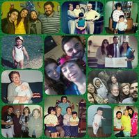 Francisco Tapia Ubeda的照片