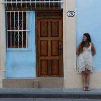 Elisa Foglio's Photo