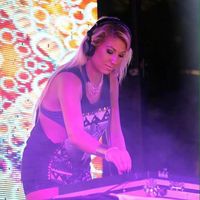 Eylül Karcili的照片