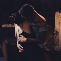 Camila Ballar's Photo