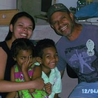 Adilson De Araujo Araujo的照片