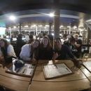 CS CUSCO WEEKLY MEETING ON SATURDAY 's picture