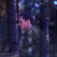 Evaldas Kazlauskas's Photo