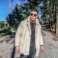 Duarte Costinha的照片