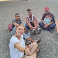 Fotos von Jay  Gummer